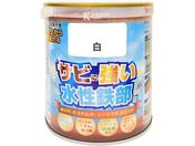 カンペハピオ/水性鉄部用 白 0.7L
