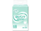 uhDR[|[V/t ͂pc X^Cv L 18