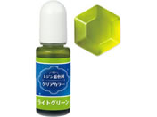 A[ebN/ArtecWF F 10mL CgO[/58679