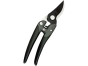 �ߐ�/�t���[���X�g �v���[�i�[/JP-3000FBK