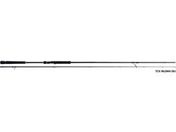 W[Ntg gvNX TCX-922ML SRJ
