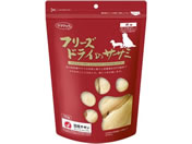 }}NbN/t[YhC̃TT~ p 150g