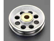 GXR/[vV[u XeX 44~7.9~9.5mm/EA987SL-4