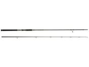 sAtBbVO ABU XROSSFIELD XRFS-1062H