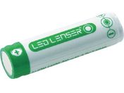 LEDLENSER P5Rpp[dr 7703