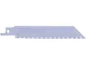 シントー/レシプロソーブレード RB-1/BCE3125