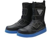 V/ܑHpϔMƌC RM138/RM138BU-25.0