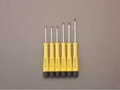 GXR/Torx hCo[ p ESD 6{g/EA552AK-20