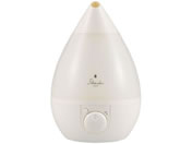 AsbNX/gA} ~j/ASZ-150-WH