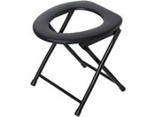 A[ebN ^b`܂肽݃gC 35496