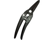 �ߐ�/�t���[���X�g ������/JP-2000FBK