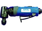 MRA/エアグラインダ アングルタイプ90°/MRAPG50210