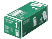 G)X}[go[/AJdr3 P1~10{/N211J-10P