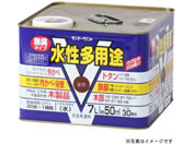 �T���f�[�y�C���g/�������p�r �� 7L/#23K84