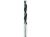 ALPEN/�R�o���g�؍H�h���� 15.0�~169mm �X�g���[�g�V�����N/61601500