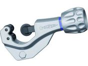 スーパー/チューブカッター(銅・アルミ・真鍮・硬質塩ビ管用)切断できるパイプ外径:3〜32/TC105N