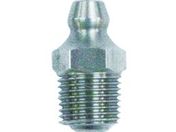 TRUSCO/グリスニップル SUS A型 R1/4 2個入/TGNAS-R1/4