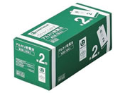 G)X}[go[/AJdr3 P2~10{/N212J-10P