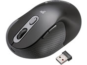 �T�����T�v���C/�É����C�����X�G���S�m�~�N�X�R���{�}�E�X Bluetooth 45mm