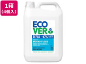 W\/GRx[ Hp܃J~[ 5L 4
