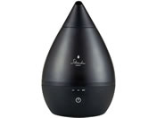 AsbNX X`[A} X`[ ASZ-240-BK