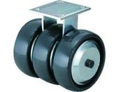 XKclH (200025072)SUG-31-3406R-PSEdʗpLX^[ SUG-31-3406R-PSE