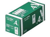 G)X}[go[/AJdr3 P4~40{/N214J-40P