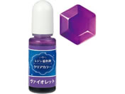 A[ebN/ArtecWF F 10mL @CIbg/58684