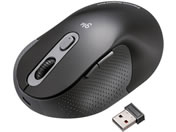 �T�����T�v���C/�É����C�����X�G���S�m�~�N�X�}�E�X 45mm/MA-EWBS528MBK