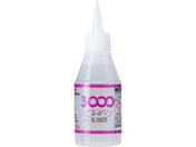 セメダイン/瞬間接着剤 3000スーパー 50g/AC-019