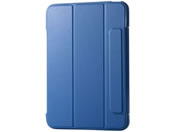 GR/iPad 10 10.9C` P[X lCr[/TB-A24RWVFCNV