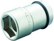 TONE/ホイルナットコンビソケット 35×17mm/8A-3517