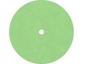 SOWA/Cristone Matrix Disc 19~t0.8 #150/JR150MW-08019