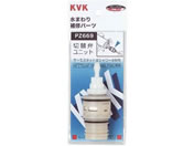 KVK T[V[ؑ֕كjbg PZ669
