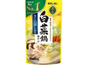 {/؂̏ ؓpX[v {甒 750g