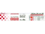 KUREHA NbvƖp n^Cv 30cm~50m 045357
