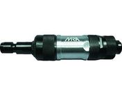 MRA/エアグラインダ スロットル式側方排気タイプ/MRAPG50280R