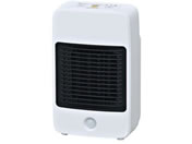 GXR AC100VE760W RpNgZ~bNt@q[^[ EA897CW-37A