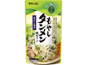 {/؂̏ ₵^pX[v | 750g