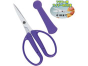 �ߐ�/�A�����W�͂��݃t�b�f �o�C�I���b�g/CRI-360SFV