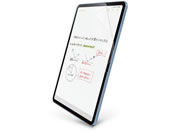 GR iPad 10 SntB p TB-A24RFLAPNS