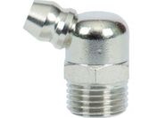 TRUSCO/グリスニップル B型G1/8 5個入/TGNB-G1/8