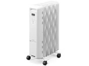 GXR 256~375~630mmE1200W ICq[^[ EA897CW-51B