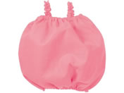 �A�[�e�b�N/�t�F���g �I�[���C������ ��/18021