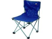 TRUSCO ܂肽݃`FA TST-241