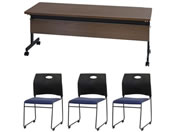 Netforce/e[u1+`FA3rZbg W1800mmD600 tWNBV