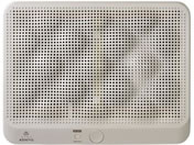 AsbNX ǂłpl&tbgq[^[ AFH-600(IV)