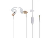 �����d��/�I�[�v���C���z�� �e���r 3m �z���C�g/OEP-TV30(WH)