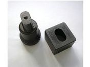 MIE/長穴ダイス(昭和精工用)8×25mm/MLD-8X25-S