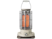 AsbNX gJ[{q[^[700 350W ACH-490(IV)